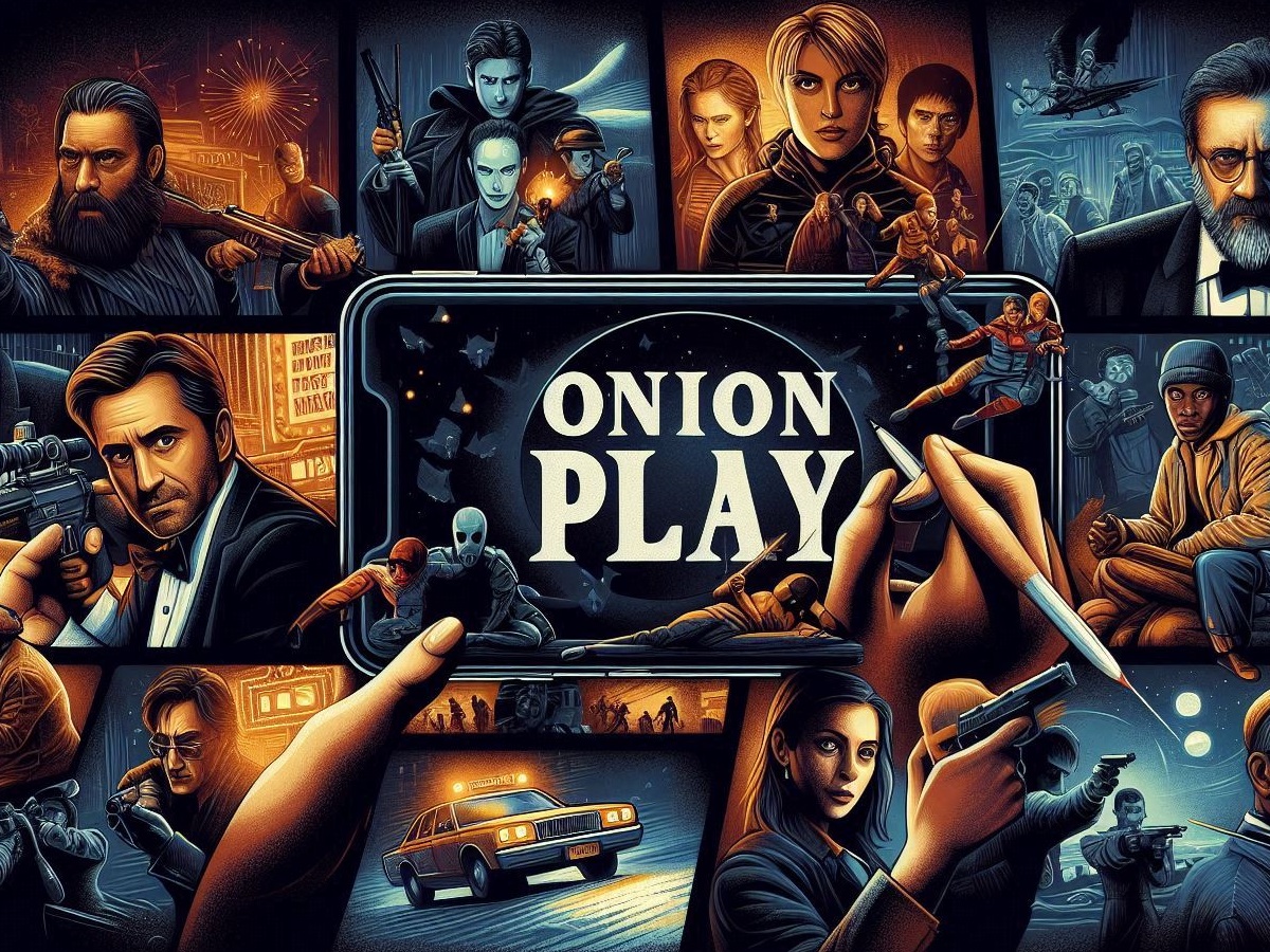 banner OnionPlay